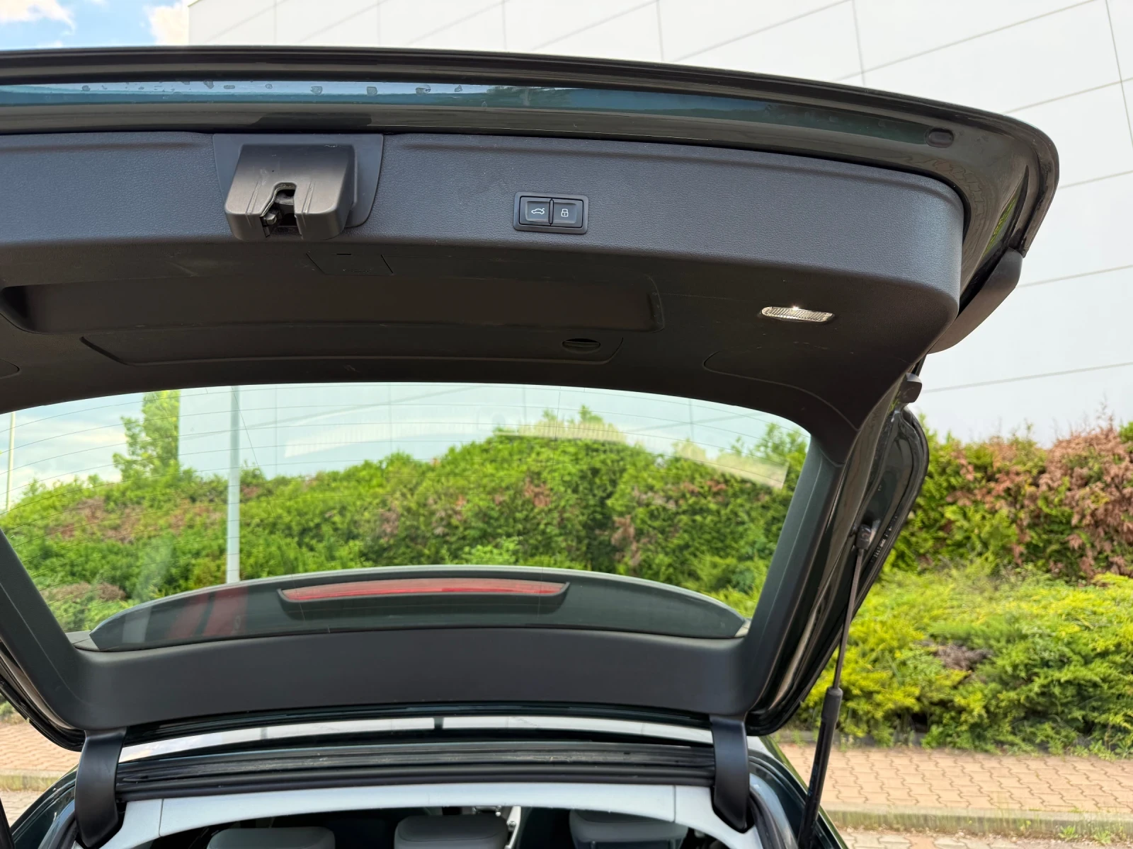Audi A4 Allroad 3.0 TDI 272 hp 360 kamera Bang & Olufusen panorama, снимка 5 - Автомобили и джипове - 54284548