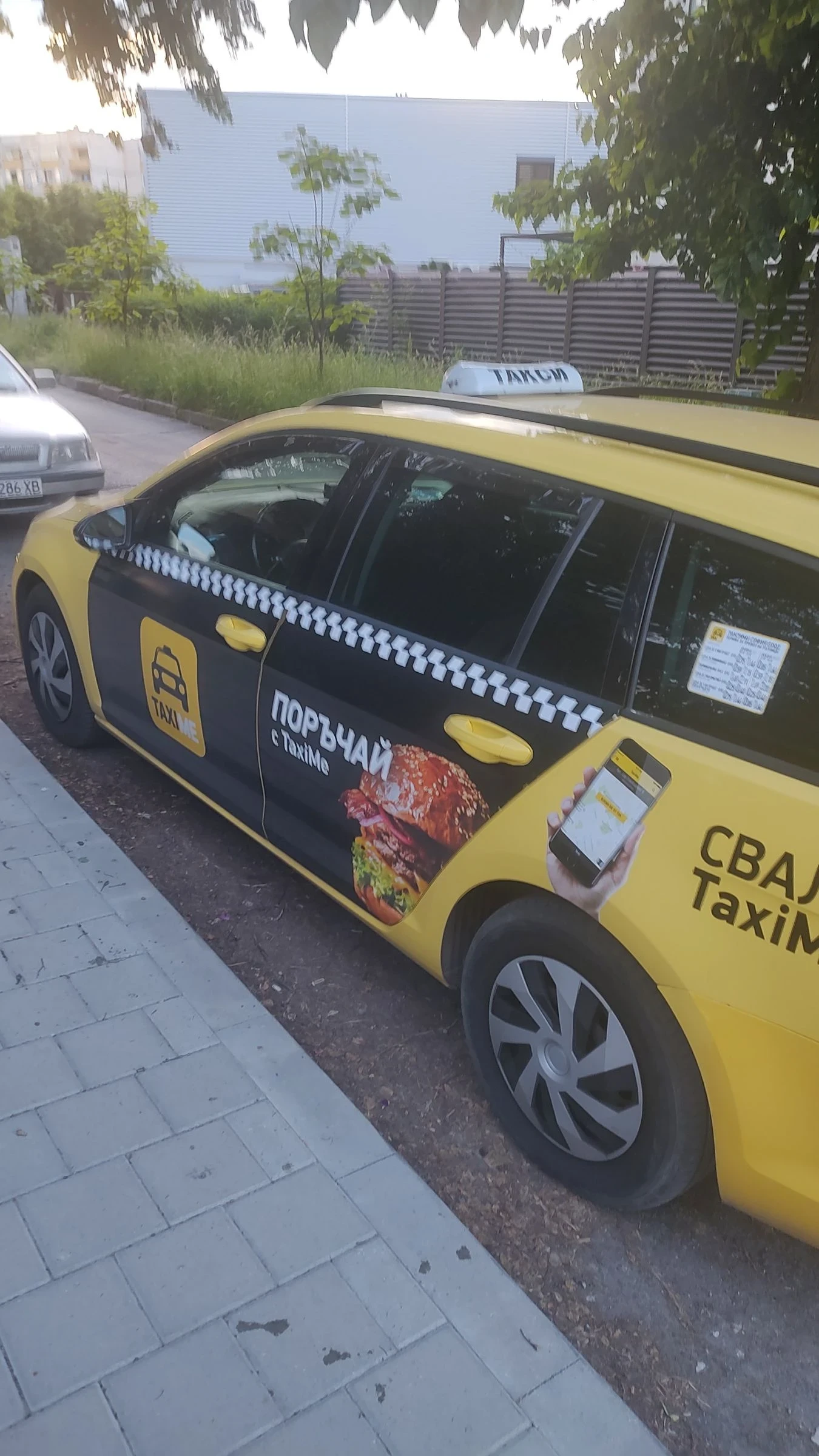 VW Golf 1.4, снимка 4 - Автомобили и джипове - 54858300