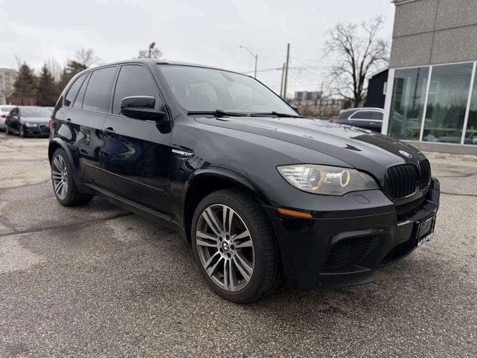 BMW X5M * CARFAX * ���� �� �� | Mobile.bg � ����������� 8