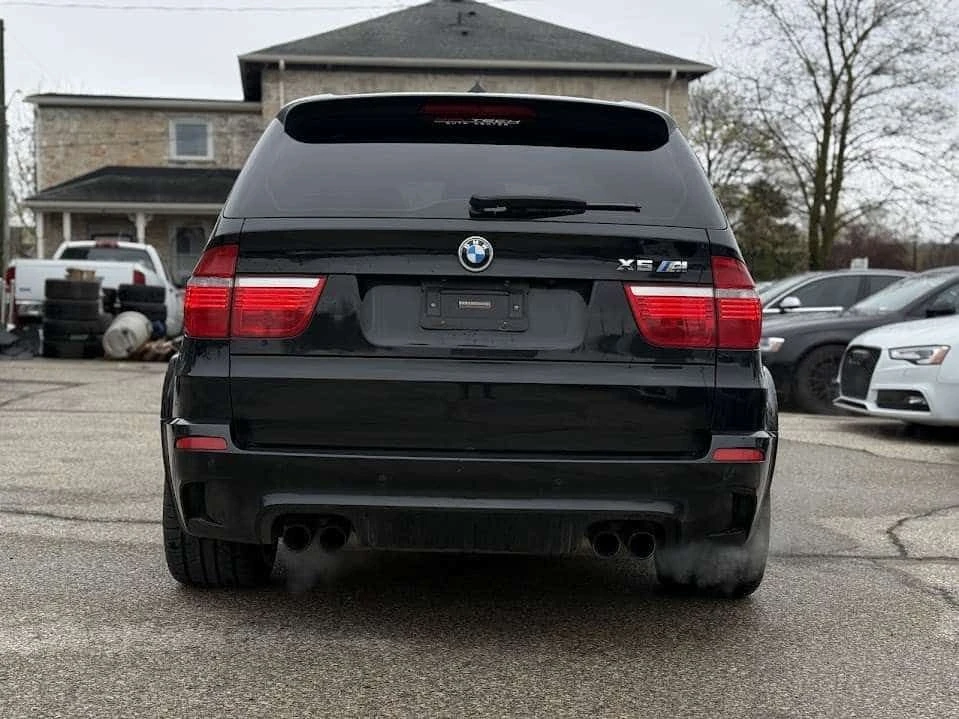 BMW X5M * CARFAX * ���� �� �� | Mobile.bg � ����������� 6