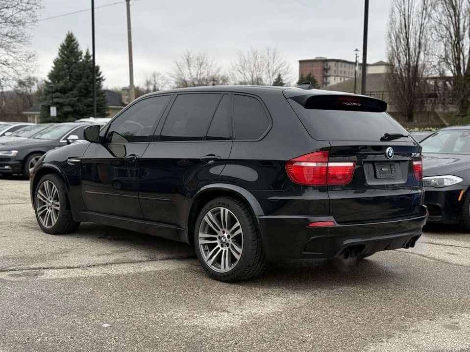 BMW X5M * CARFAX * ���� �� �� | Mobile.bg � ����������� 5