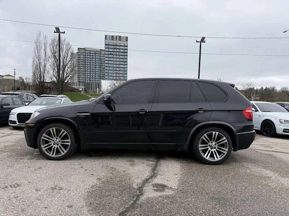 BMW X5M * CARFAX * ���� �� �� | Mobile.bg � ����������� 4