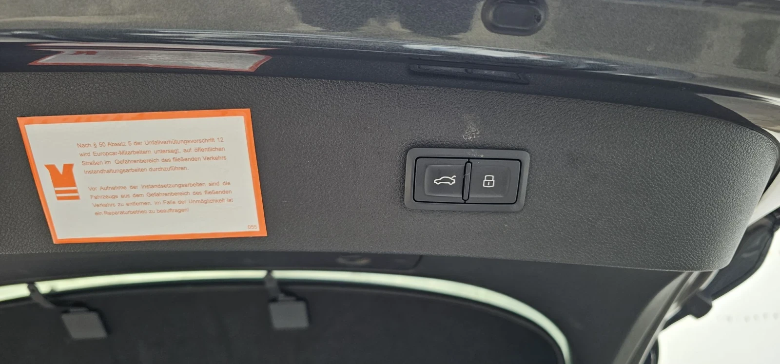 Audi A7 QUATRO MATRIX 3X S LINE   Шибидах , снимка 12 - Автомобили и джипове - 54879073