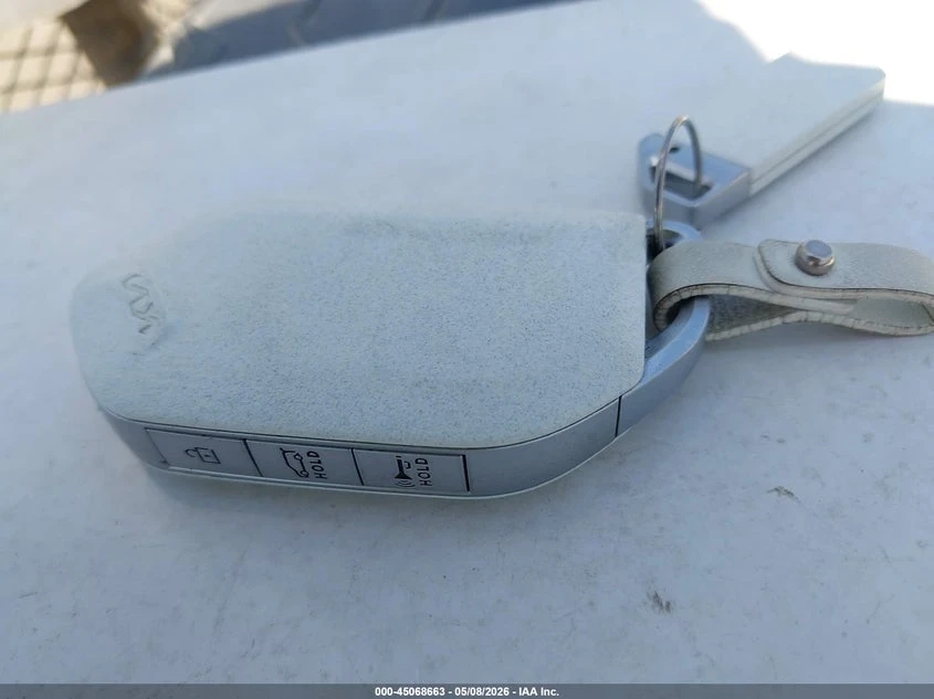 Kia EV6 Wind Rwd, снимка 11 - Автомобили и джипове - 54906876