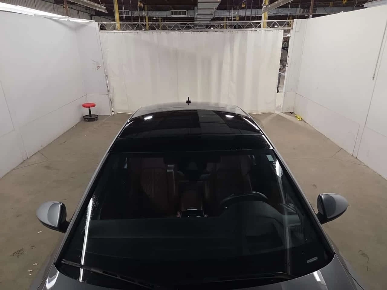 Audi S7 * 2.9 TFSI * CARFAX * ОПЦИЯ ЗА ФИНАНСИРАНЕ , снимка 7 - Автомобили и джипове - 55226868
