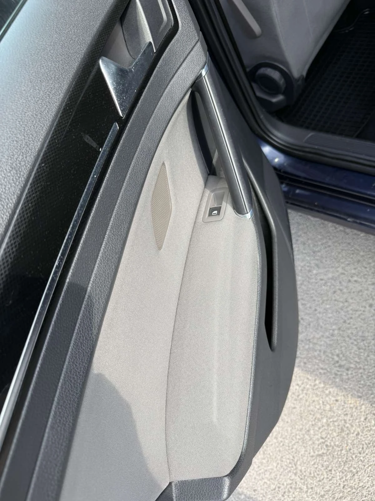 VW Golf Variant 1.4TSI/122HP/DSG, снимка 14 - Автомобили и джипове - 55315258