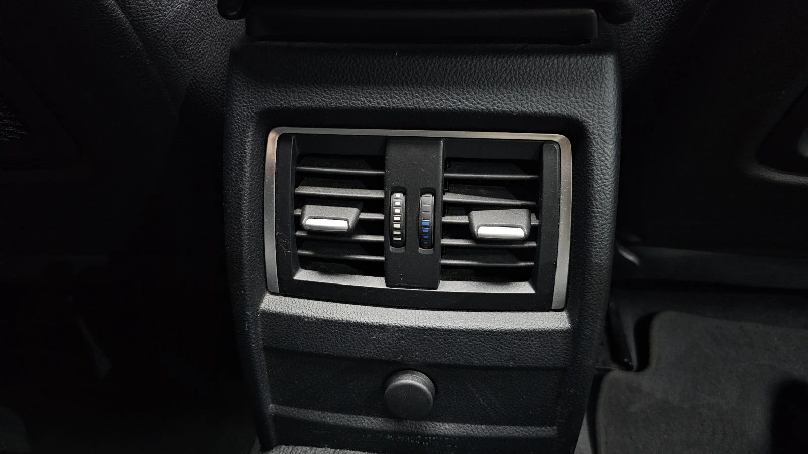 BMW 420 Gran Coupe Special Edition | Mobile.bg � ����������� 15