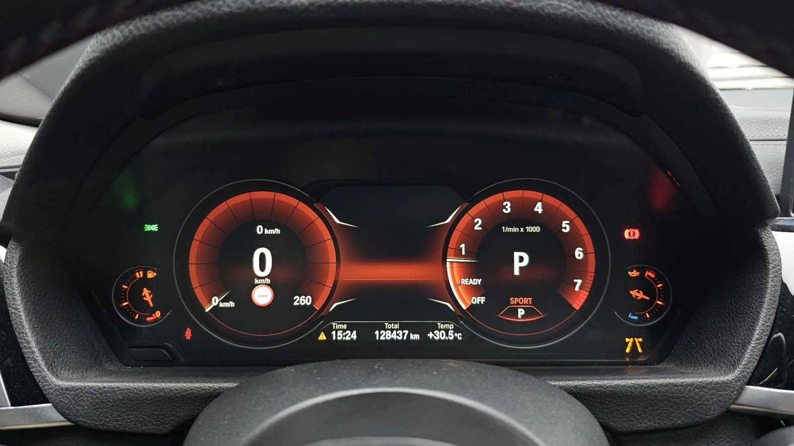 BMW 420 Gran Coupe Special Edition | Mobile.bg � ����������� 9