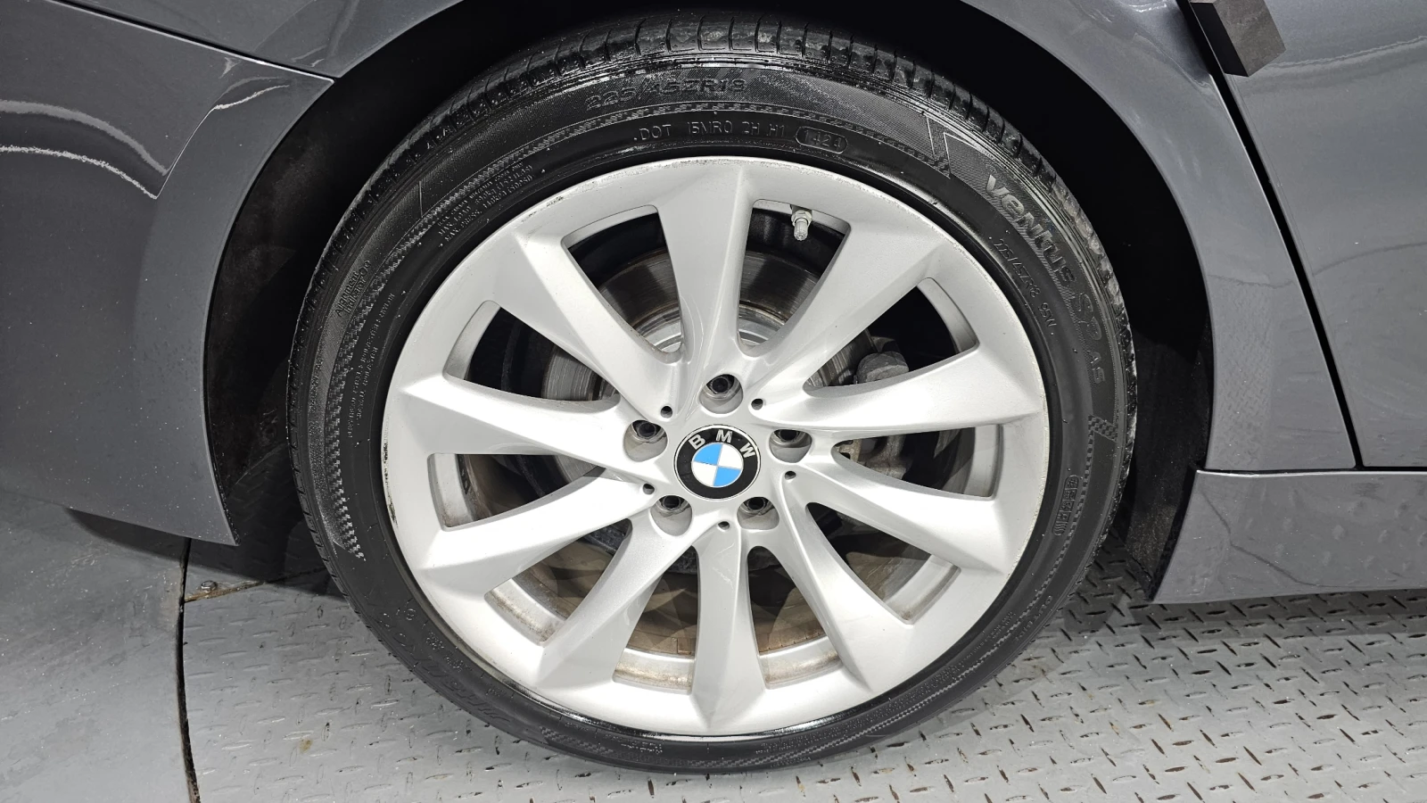 BMW 420 Gran Coupe Special Edition | Mobile.bg � ����������� 5