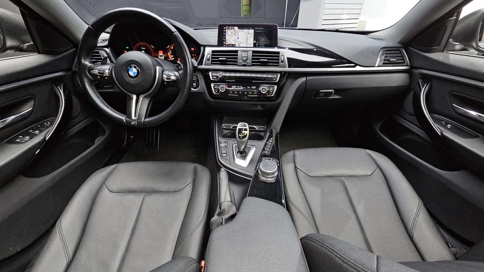 BMW 420 Gran Coupe Special Edition | Mobile.bg � ����������� 7