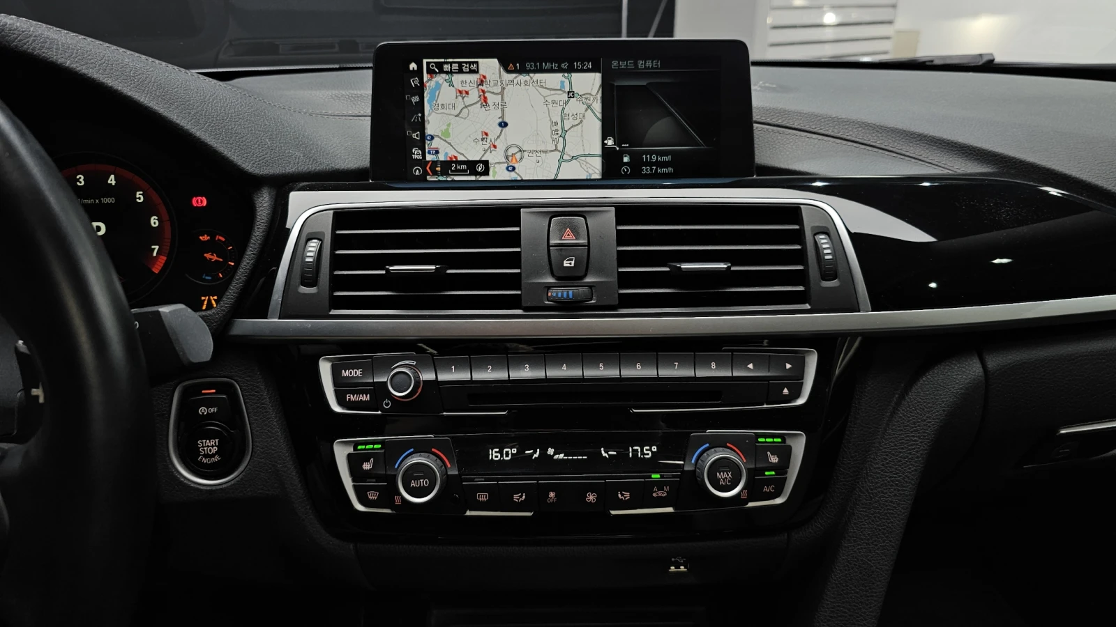 BMW 420 Gran Coupe Special Edition | Mobile.bg � ����������� 13