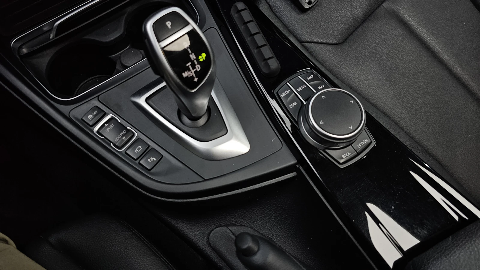 BMW 420 Gran Coupe Special Edition | Mobile.bg � ����������� 12