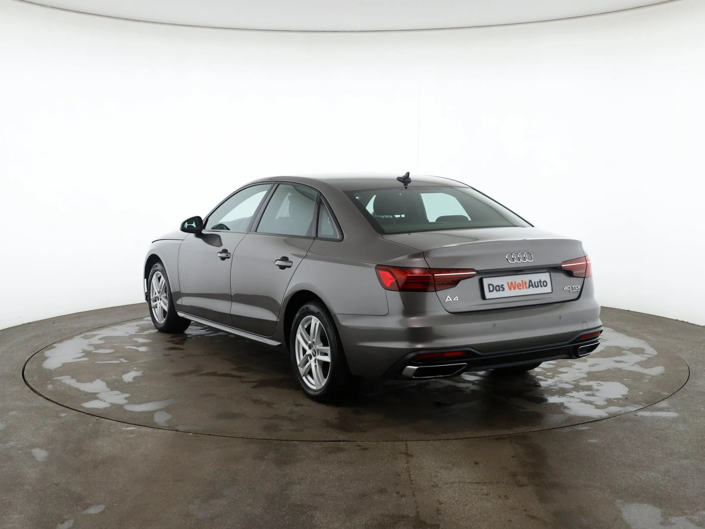 Audi A4 | Mobile.bg � ����������� 4
