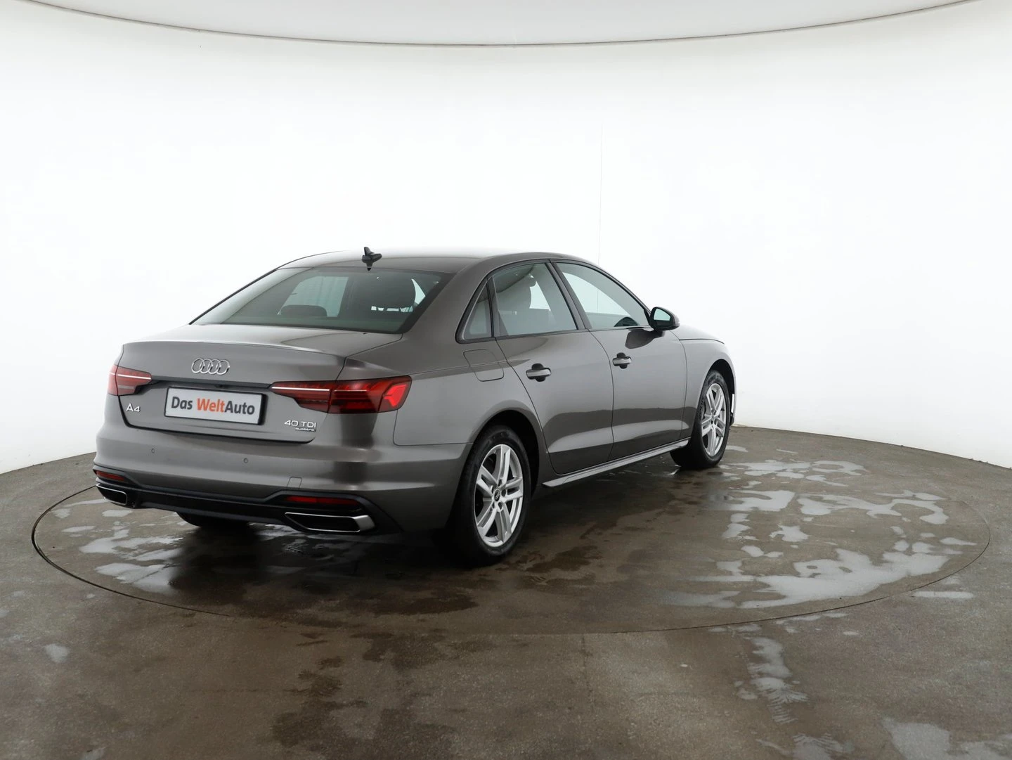 Audi A4 | Mobile.bg � ����������� 3