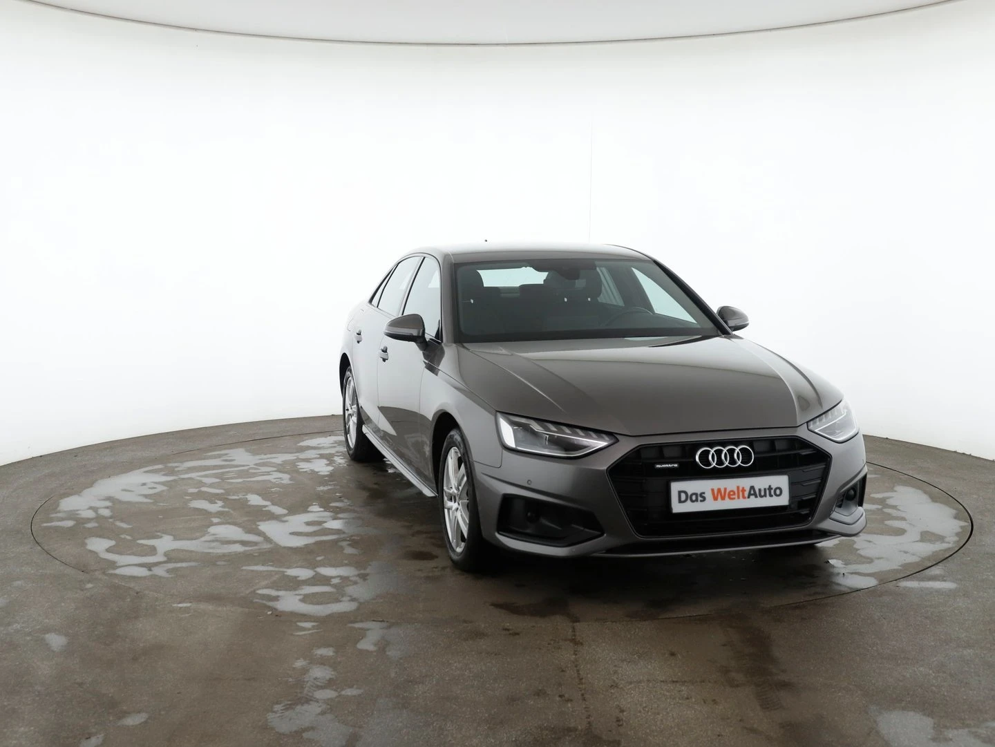 Audi A4 | Mobile.bg � ����������� 1