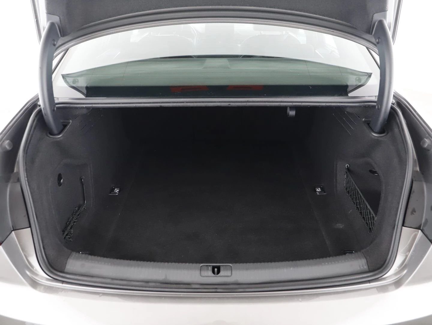 Audi A4 | Mobile.bg � ����������� 11