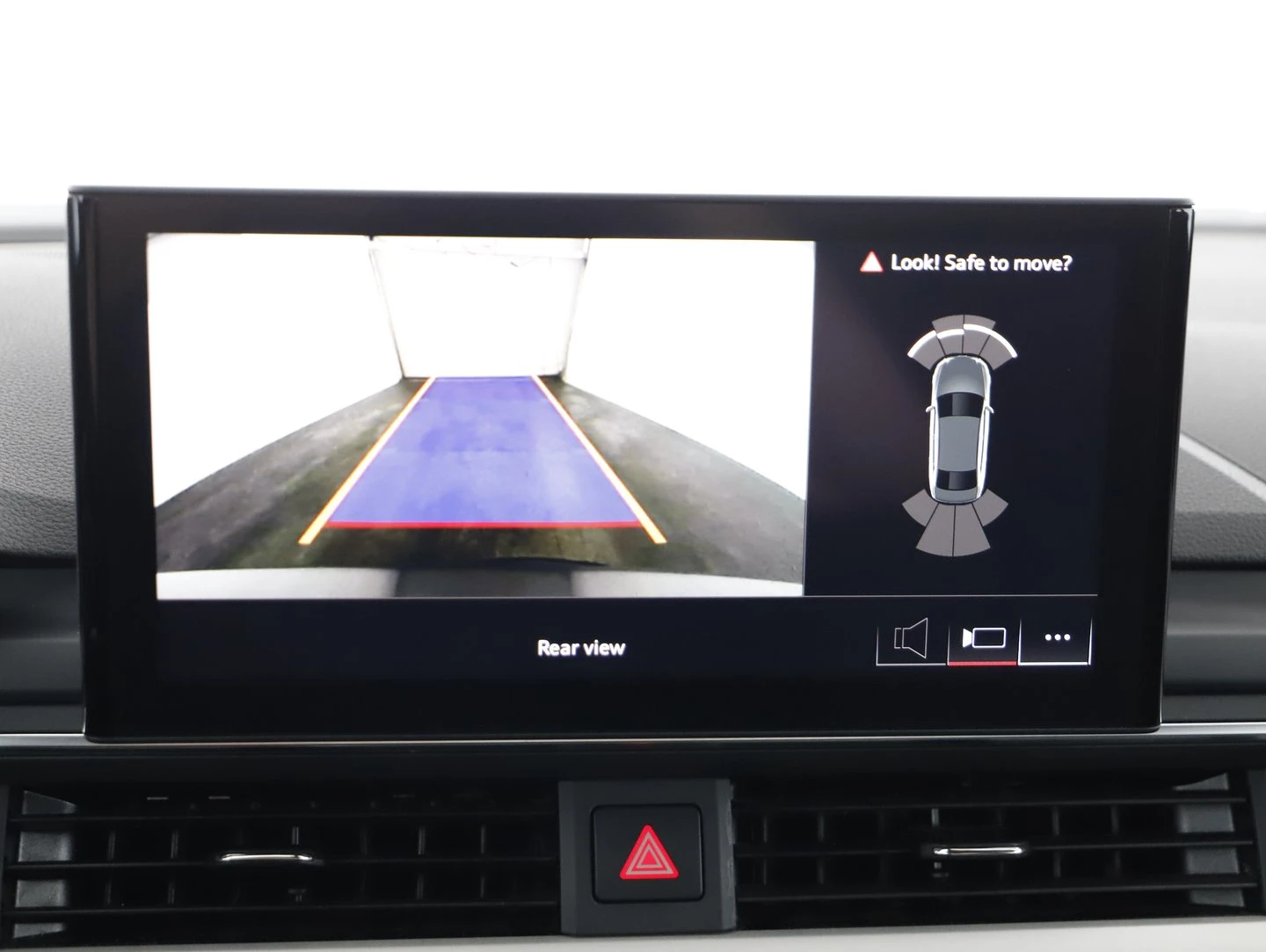 Audi A4 | Mobile.bg � ����������� 9