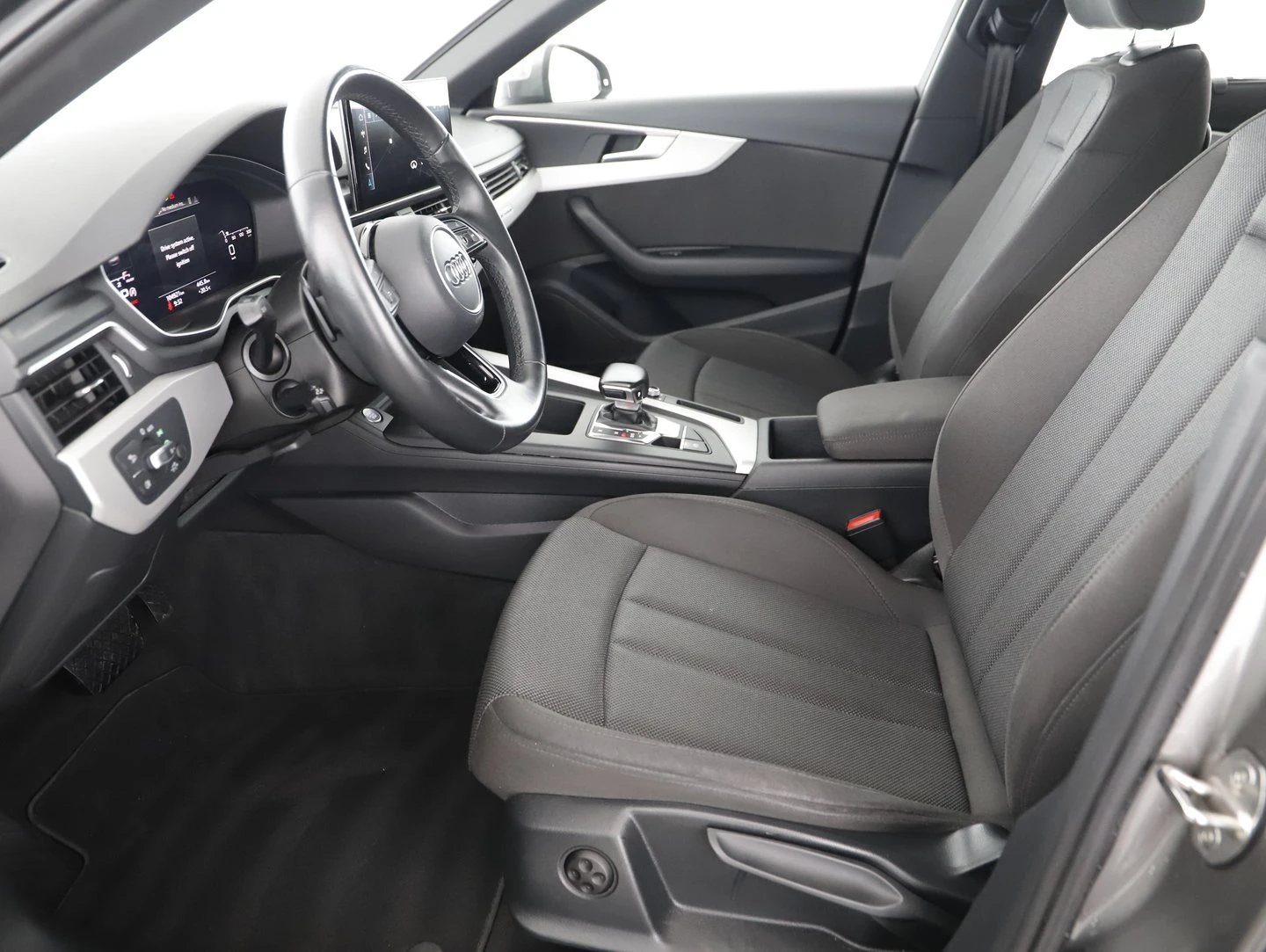 Audi A4 | Mobile.bg � ����������� 5