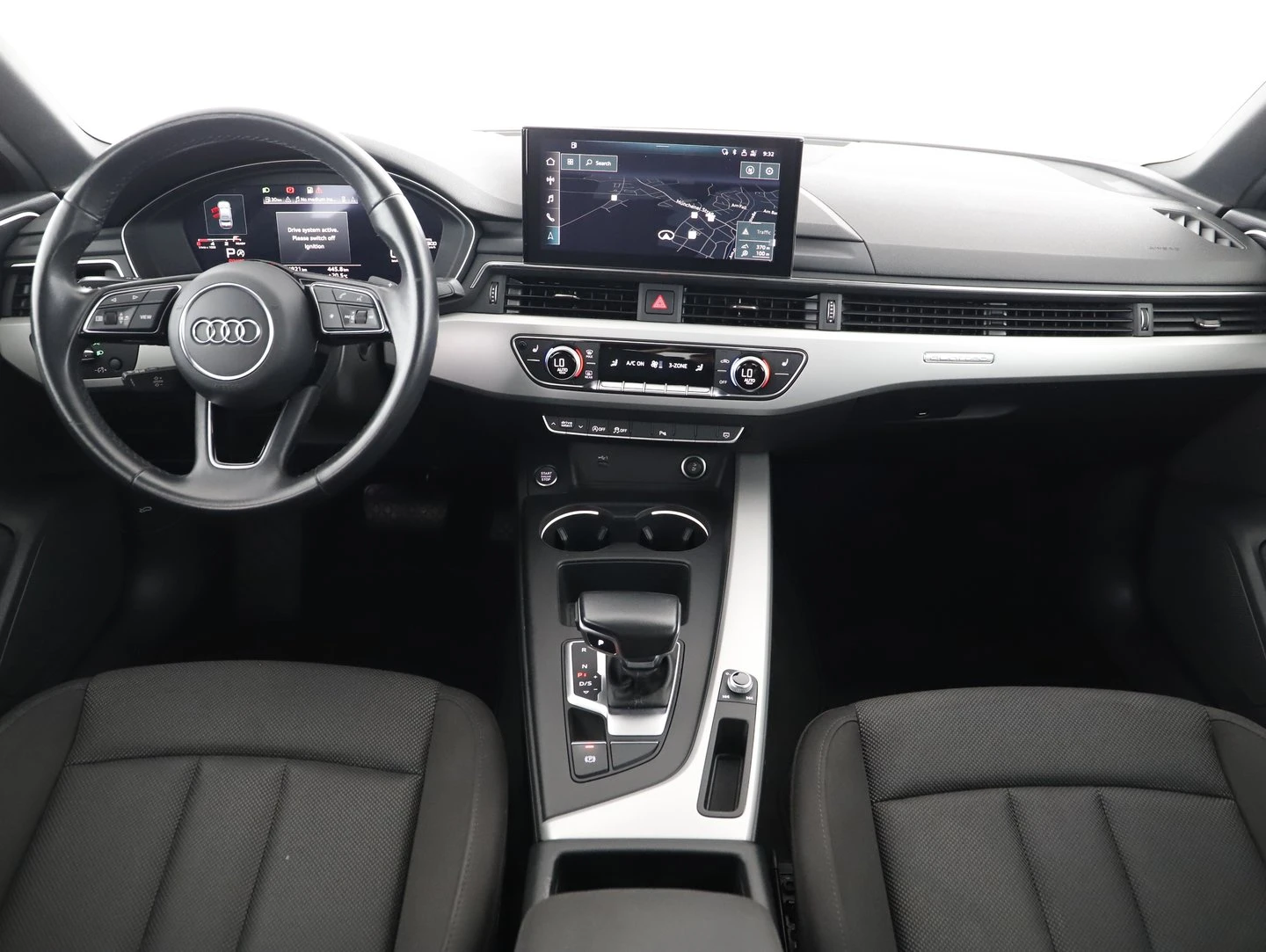 Audi A4 | Mobile.bg � ����������� 7
