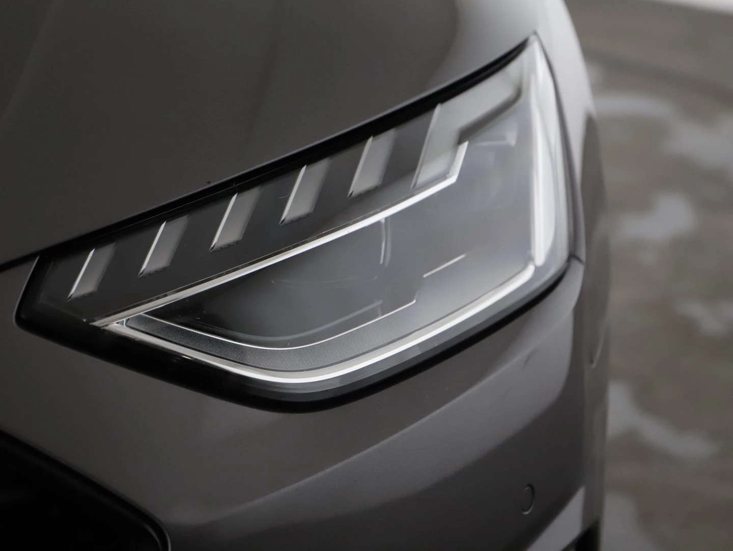 Audi A4 | Mobile.bg � ����������� 12