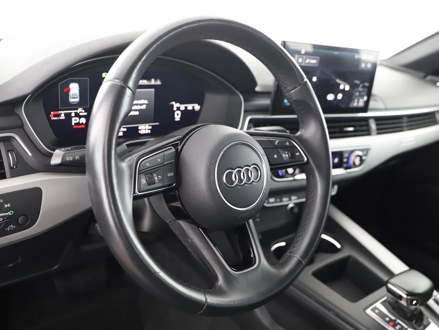 Audi A4 | Mobile.bg � ����������� 8