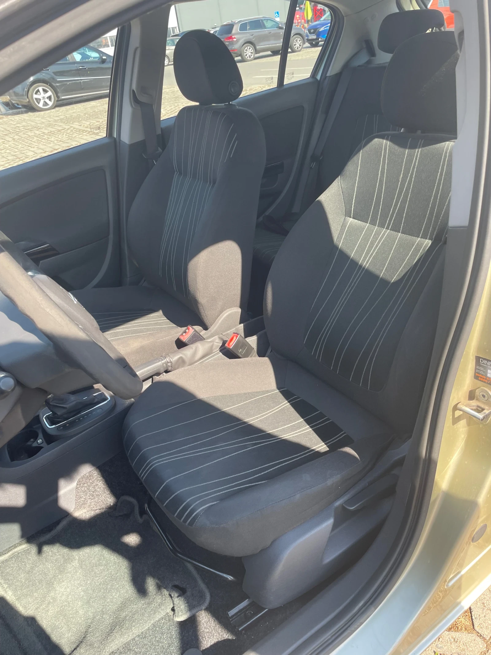 Opel Corsa, снимка 13 - Автомобили и джипове - 55645417