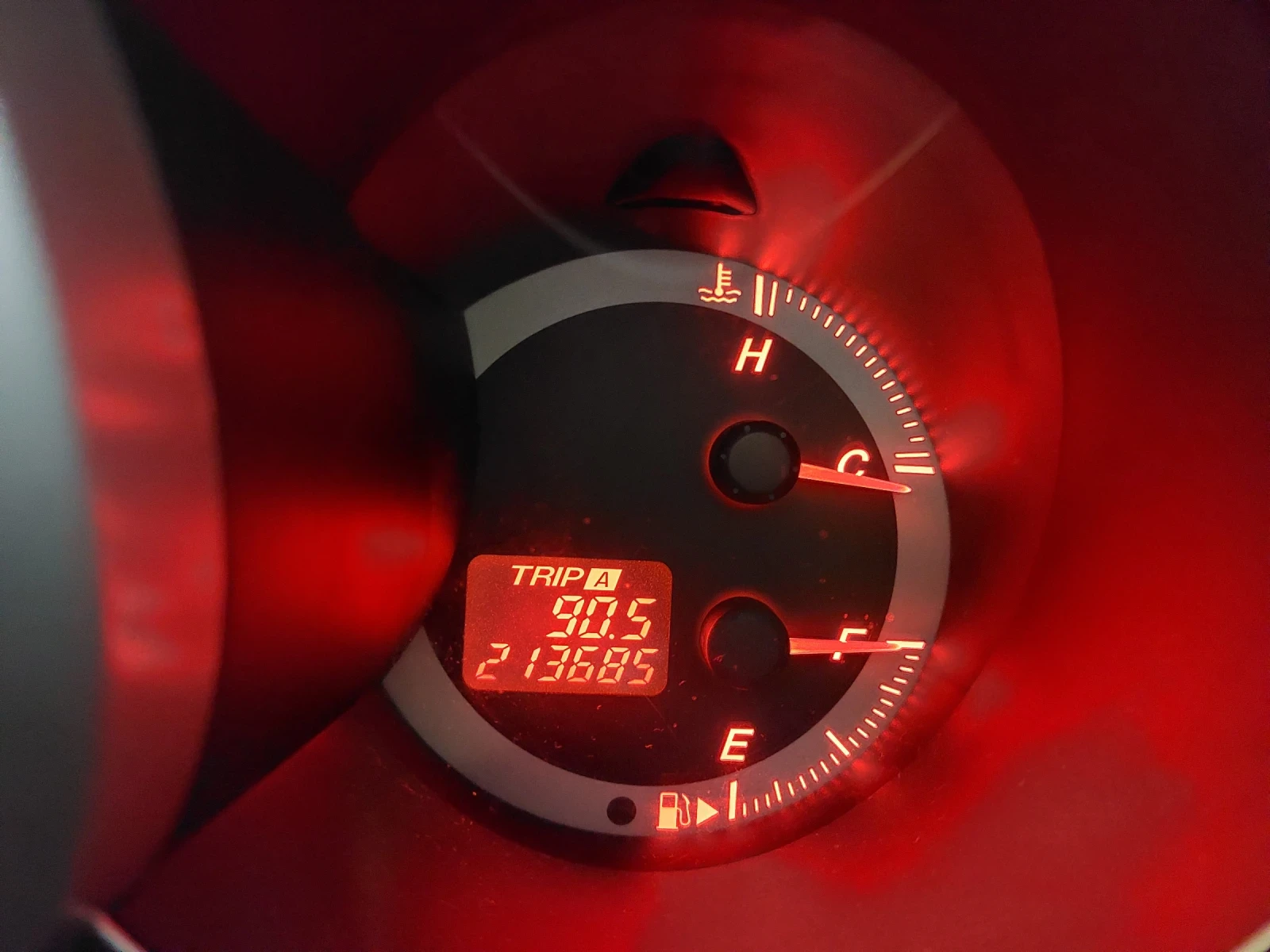 Mazda 3 1.6 MZ-CD, снимка 15 - Автомобили и джипове - 55779338