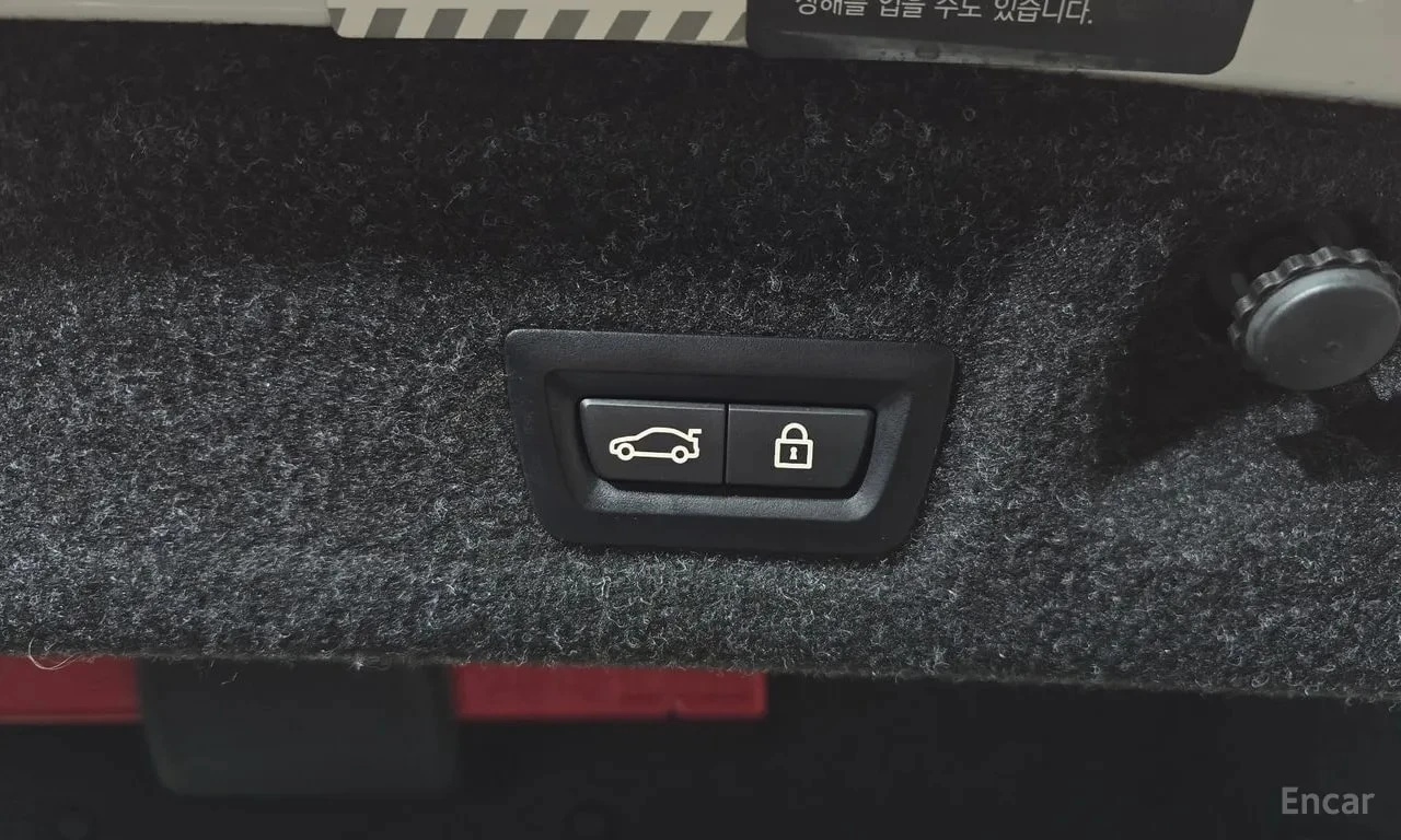 BMW M4 Competition, снимка 17 - Автомобили и джипове - 56042726
