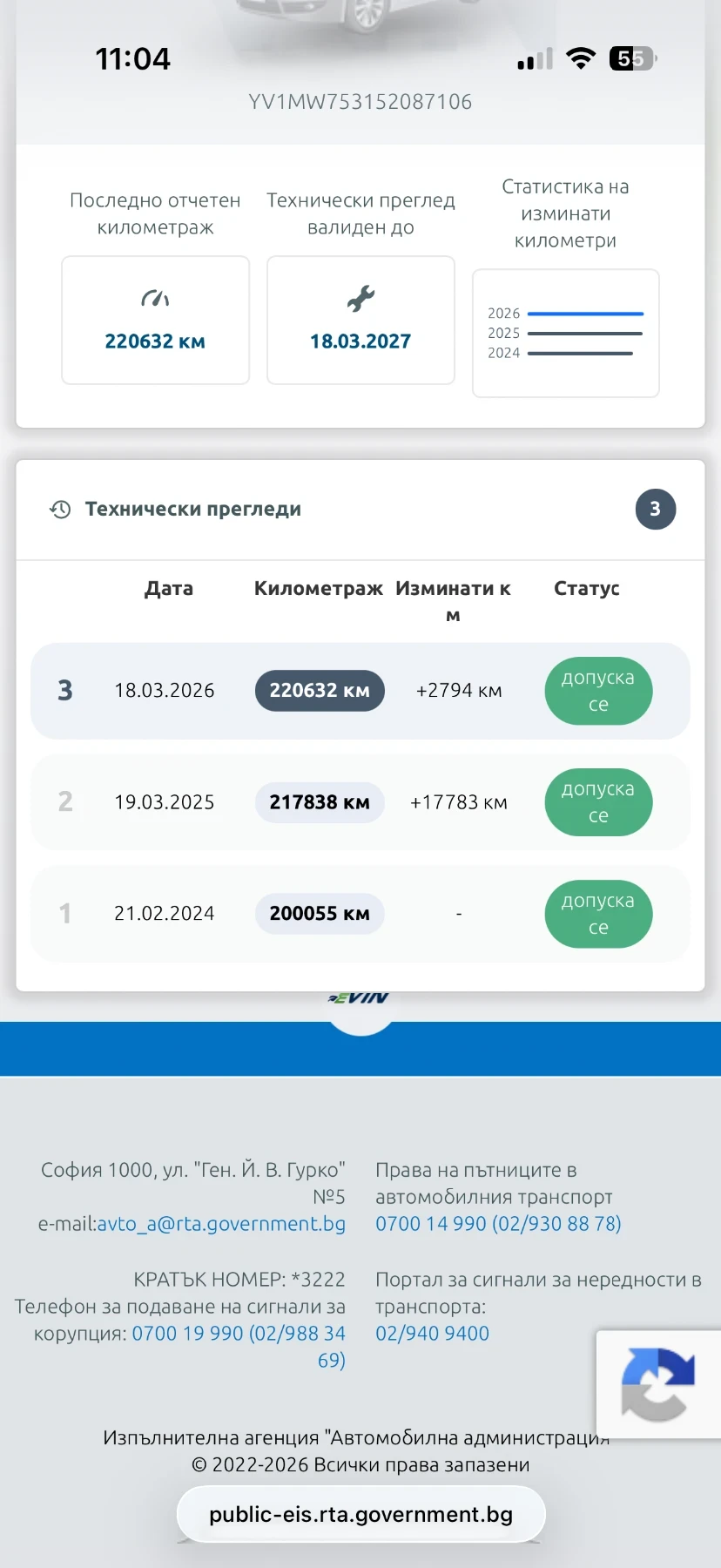 Volvo V50 2.0 Diesel , снимка 10 - Автомобили и джипове - 56207631
