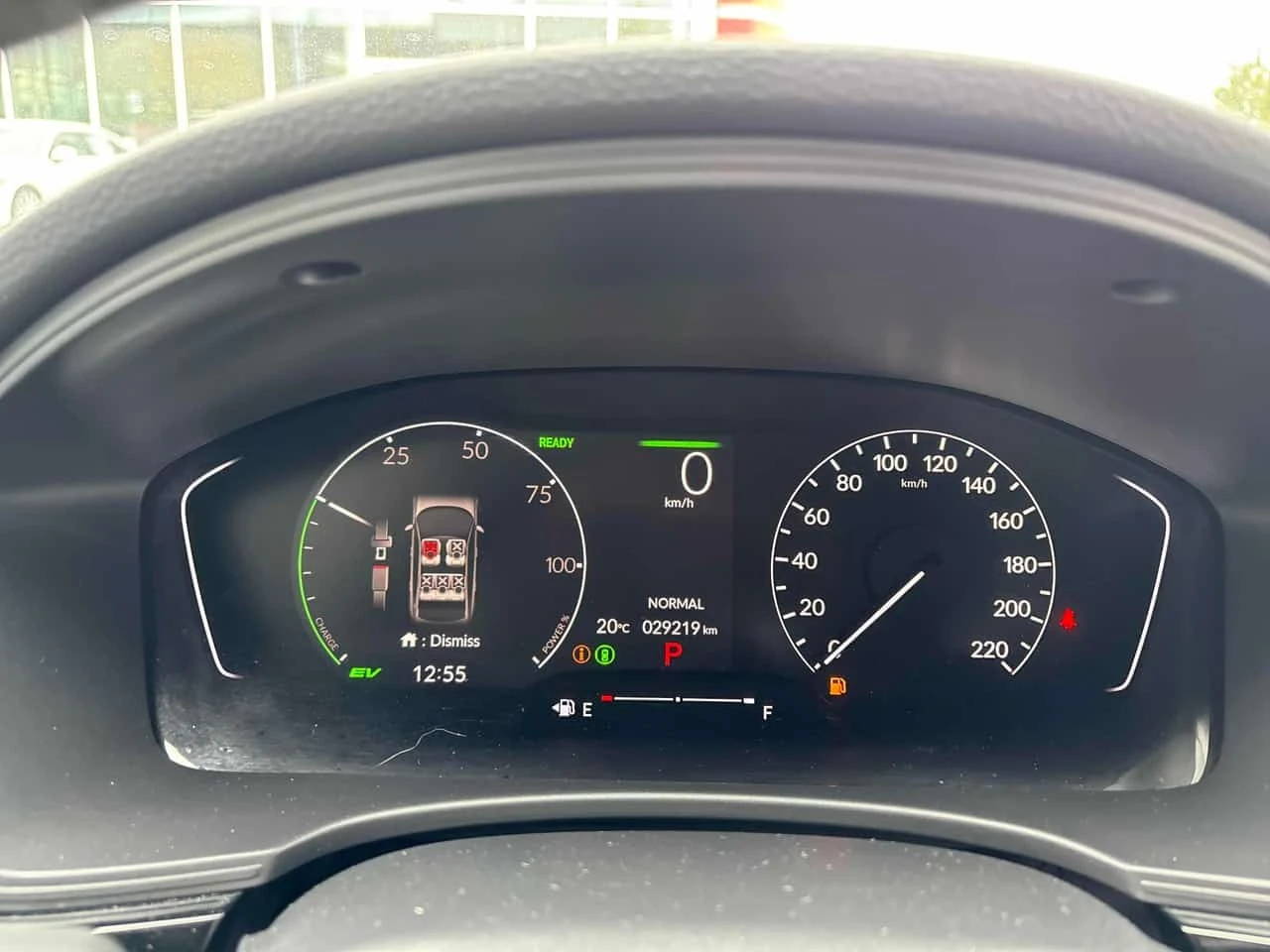 Honda Civic * Sport * ���������� ��� ������������ ������*  | Mobile.bg � ����������� 8