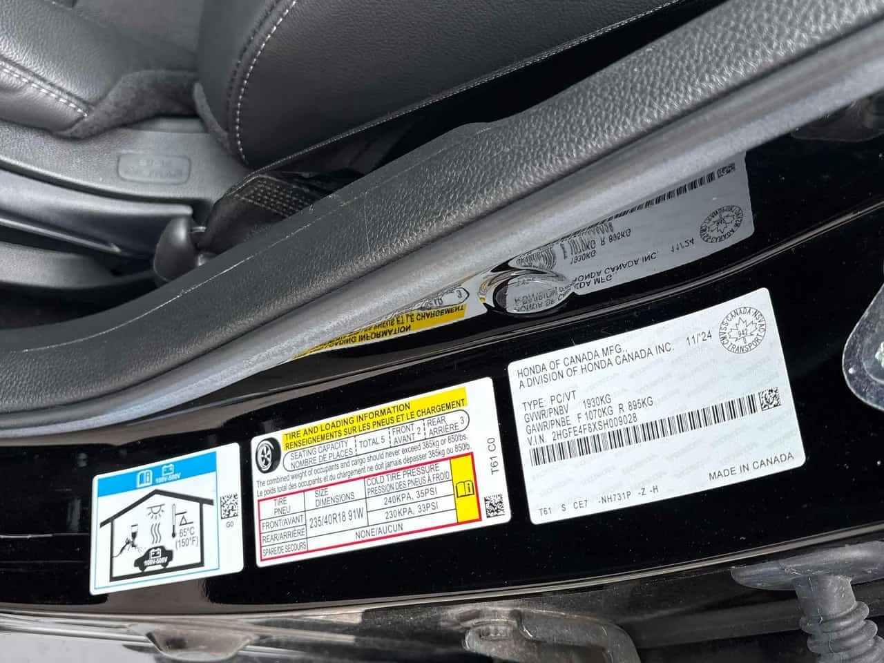 Honda Civic * Sport * ���������� ��� ������������ ������*  | Mobile.bg � ����������� 10