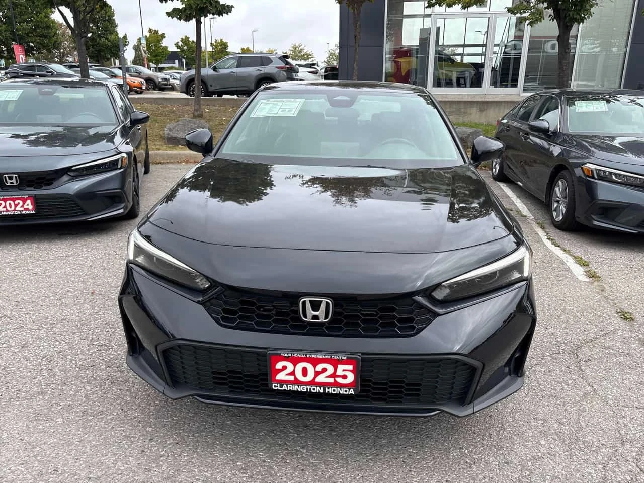 Honda Civic * Sport * ���������� ��� ������������ ������*  | Mobile.bg � ����������� 6