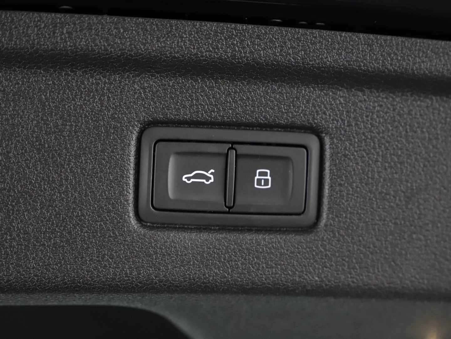 Audi A5, снимка 10 - Автомобили и джипове - 56420888