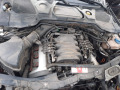 Audi A8 4.2 бензин - изображение 5