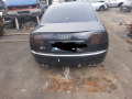 Audi A8 4.2 бензин - изображение 2