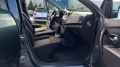 Dacia Logan MCV-1.5DCI/АВТОМАТИК/START STOP/EURO 6B - изображение 9
