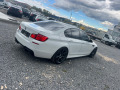 BMW M5 Competition 80000km - изображение 7