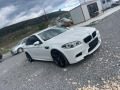 BMW M5 Competition 80000km - изображение 2