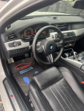 BMW M5 Competition 80000km - [10] 