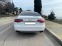 Обява за продажба на Audi S8 ~71 000 лв. - изображение 5