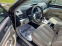Обява за продажба на Subaru Outback 2.5i* 4x4* АВТОМАТИК* ШВЕЙЦАРИЯ ~17 400 лв. - изображение 2