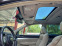 Обява за продажба на Subaru Outback 2.5i*4x4*АВТОМАТИК*ШВЕЙЦАРИЯ ~17 400 лв. - изображение 11