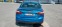 Обява за продажба на Ford Focus SE 2.0 ~16 499 лв. - изображение 4