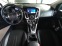 Обява за продажба на Ford Focus SE 2.0 ~16 499 лв. - изображение 11