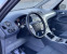 Обява за продажба на Ford S-Max 2.0TDCI  ~5 900 лв. - изображение 11