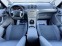 Обява за продажба на Ford S-Max 2.0TDCI  ~5 900 лв. - изображение 9