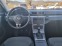 Обява за продажба на VW Passat 2.0cm3/140кс TDI ~10 900 лв. - изображение 10