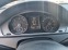 Обява за продажба на VW Passat 2.0cm3/140кс TDI ~10 900 лв. - изображение 11