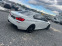 Обява за продажба на BMW M5 Competition 80000km ~79 000 лв. - изображение 6