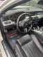 Обява за продажба на BMW M5 Competition 80000km ~78 000 лв. - изображение 8